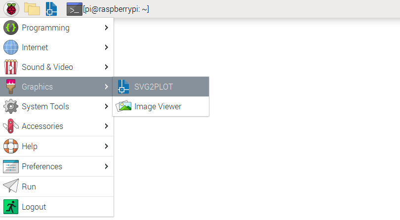 ../_images/screenshot_app_menu.png