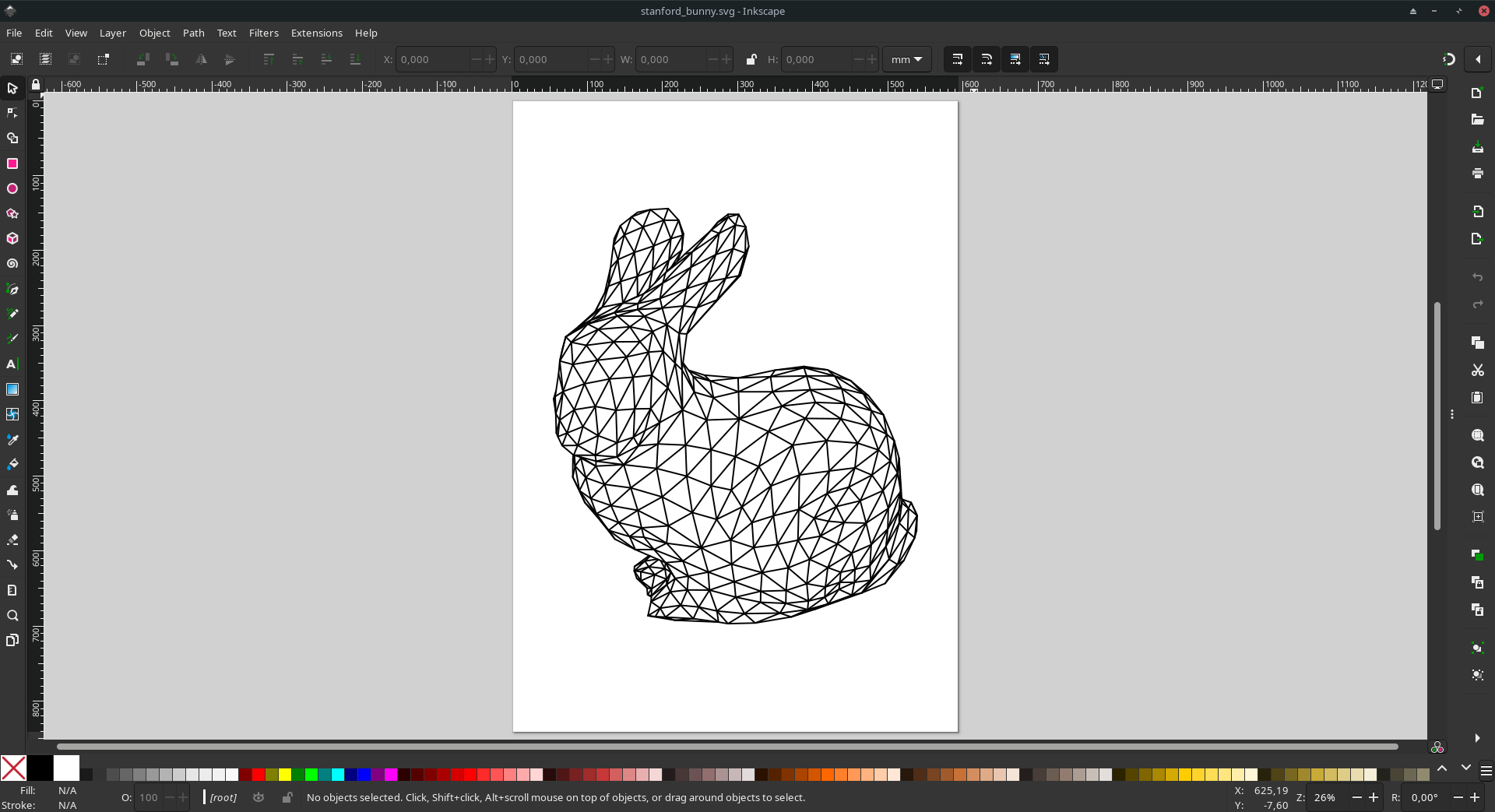 ../_images/screenshot_bunny_inkscape.png