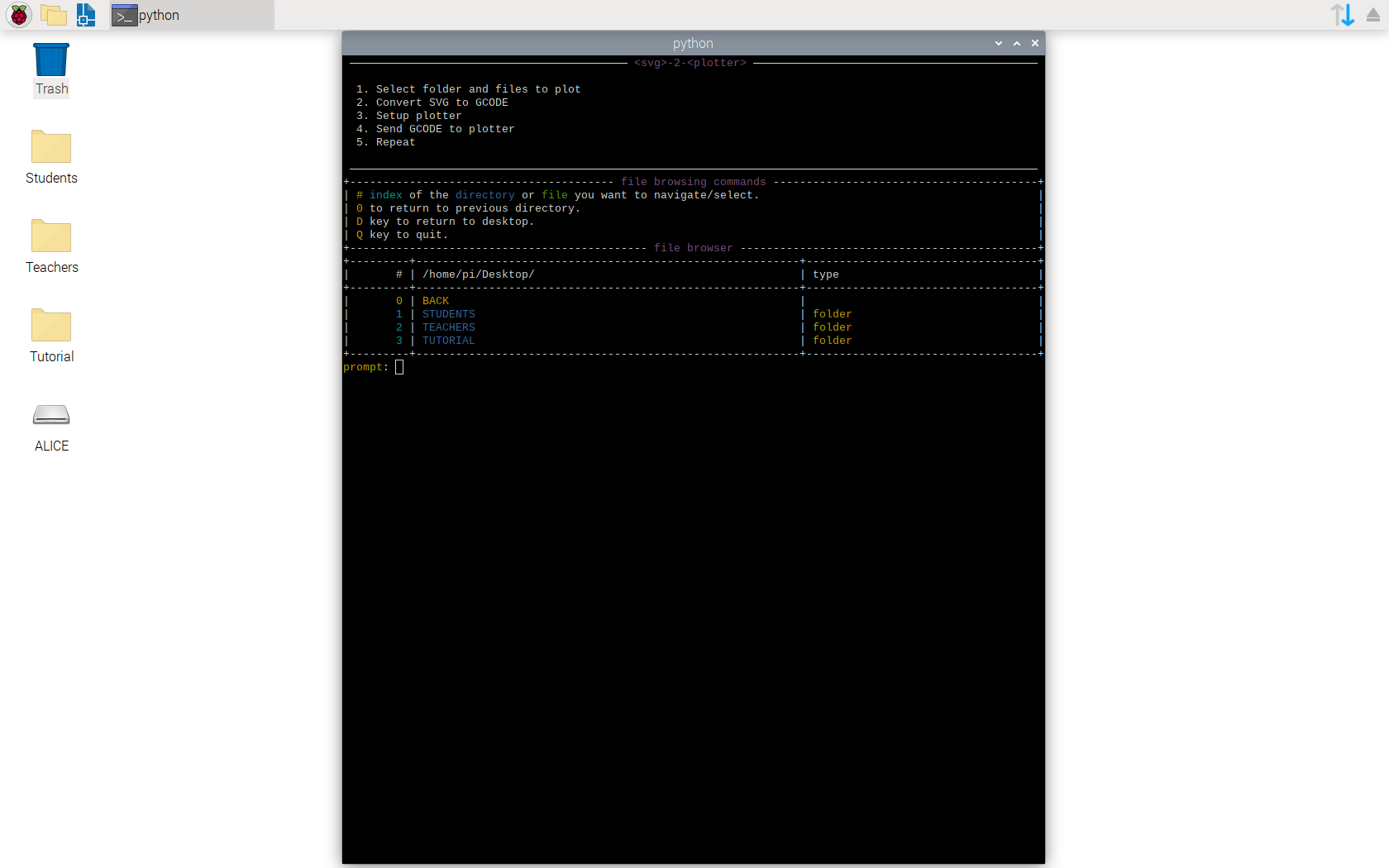 ../_images/screenshot_svg2plot_desktop.png